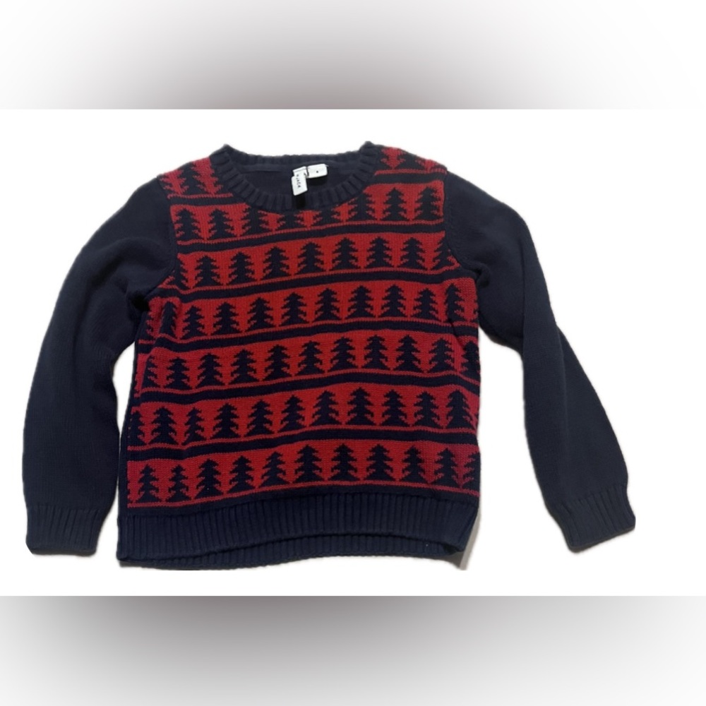 Boys sweater bundle. - Picture 2 of 8